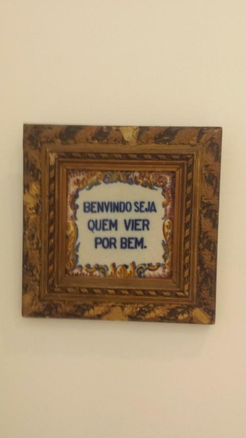 Donapart Appartement Lisboa
