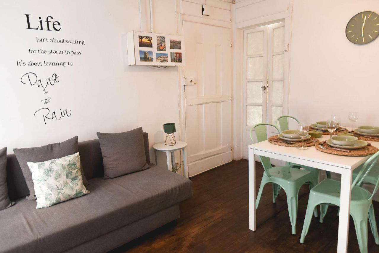 Apartment Charming - Center *