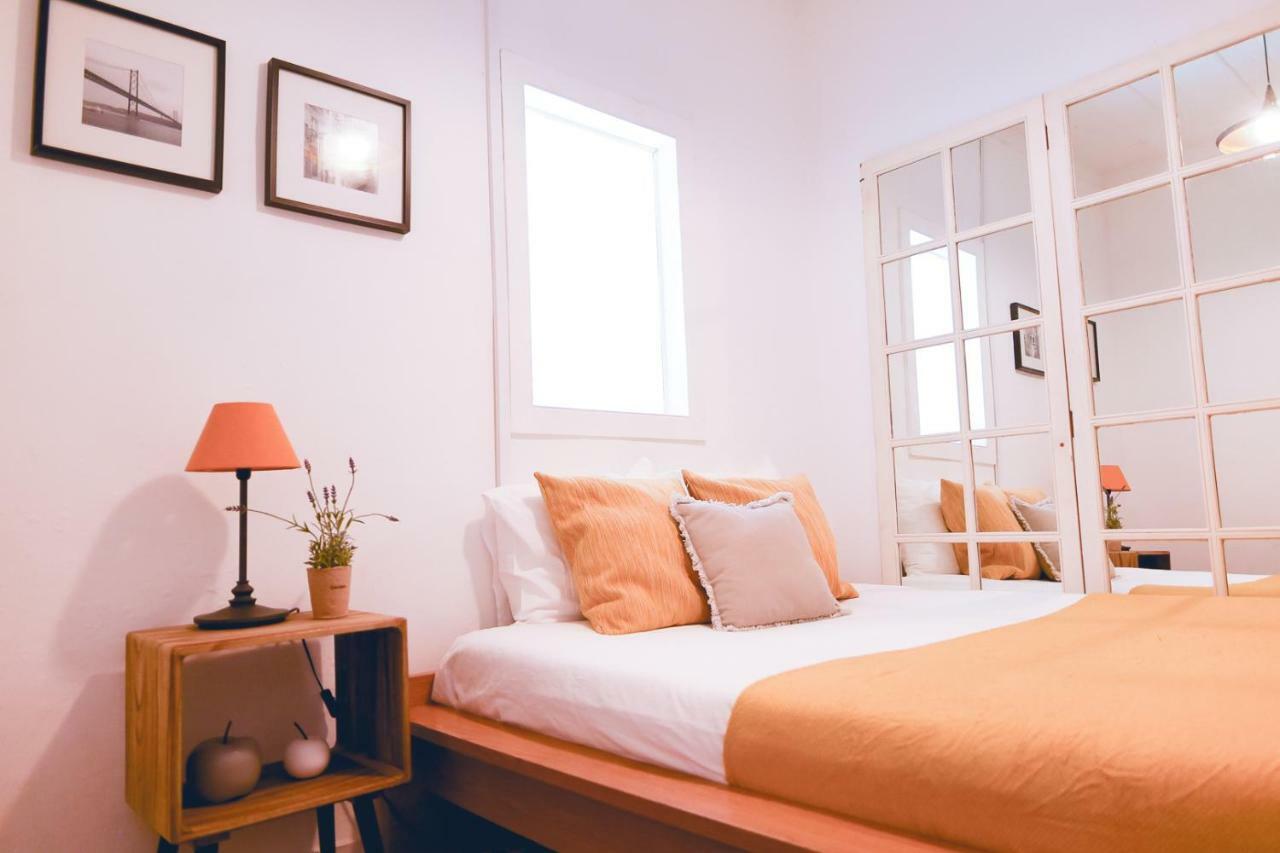 Charming - Center Apartment *