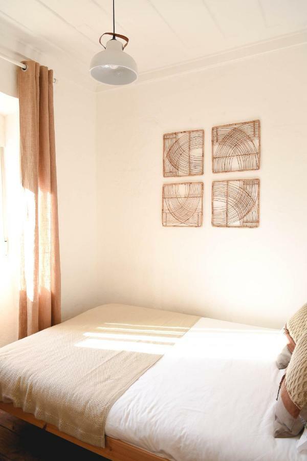 Charming - Center Apartment
