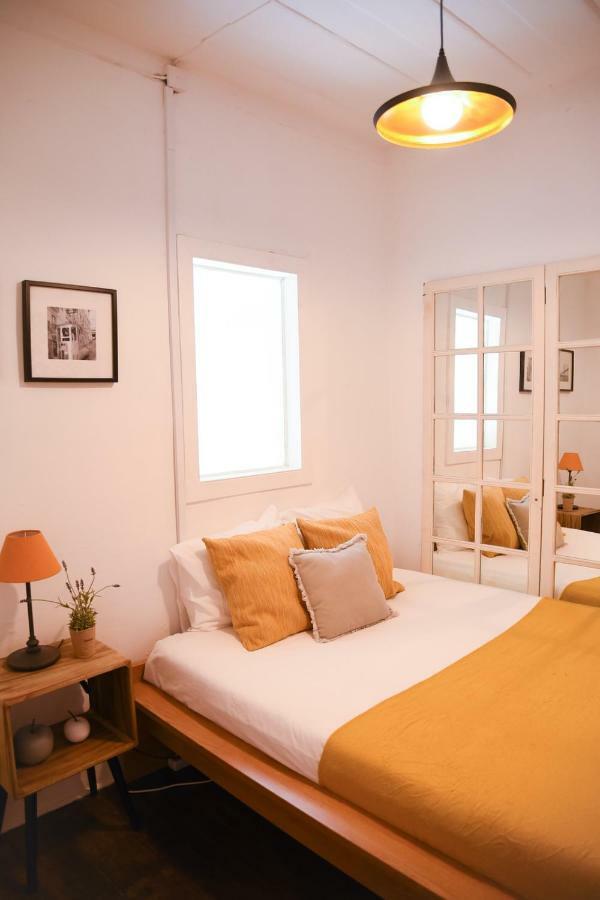 Charming - Center Apartamento
