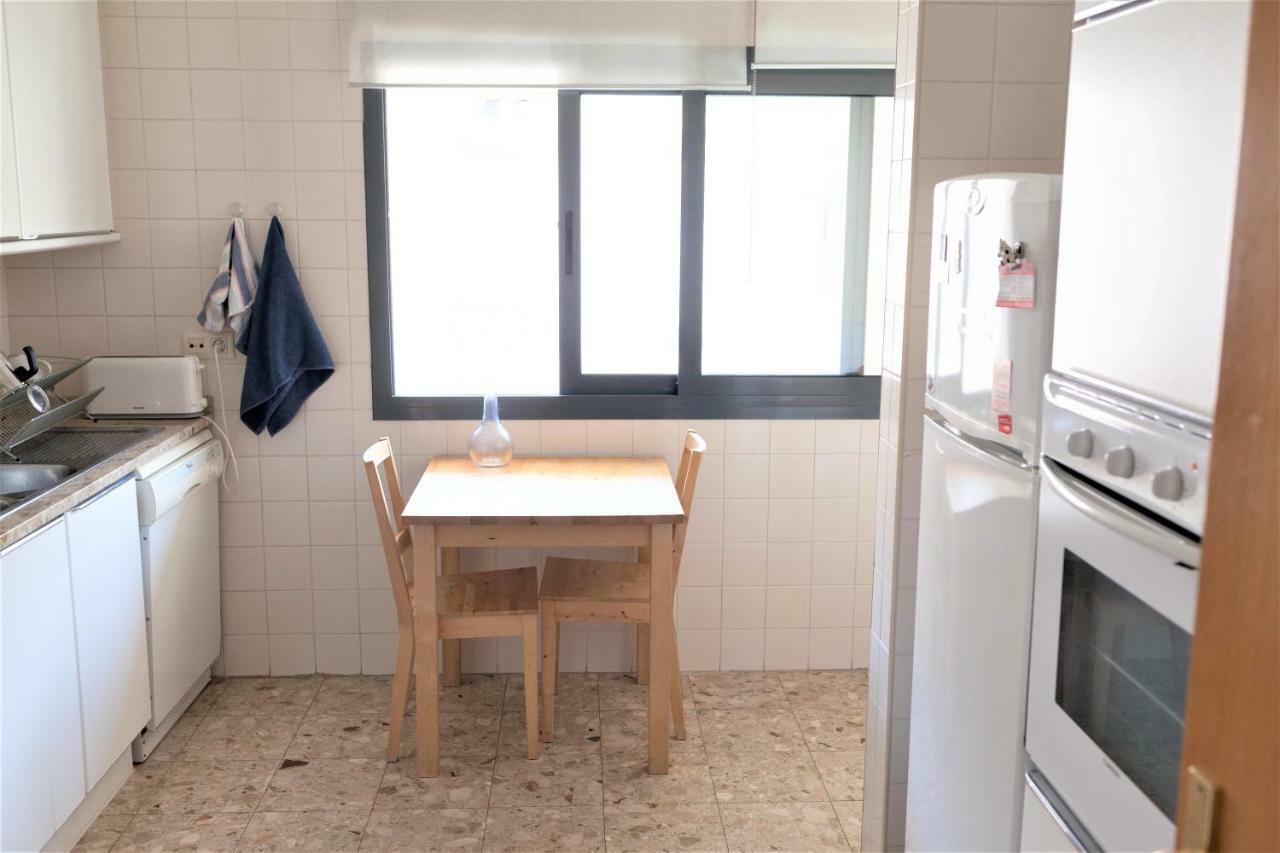 Appartement Rap - Casa Anjos