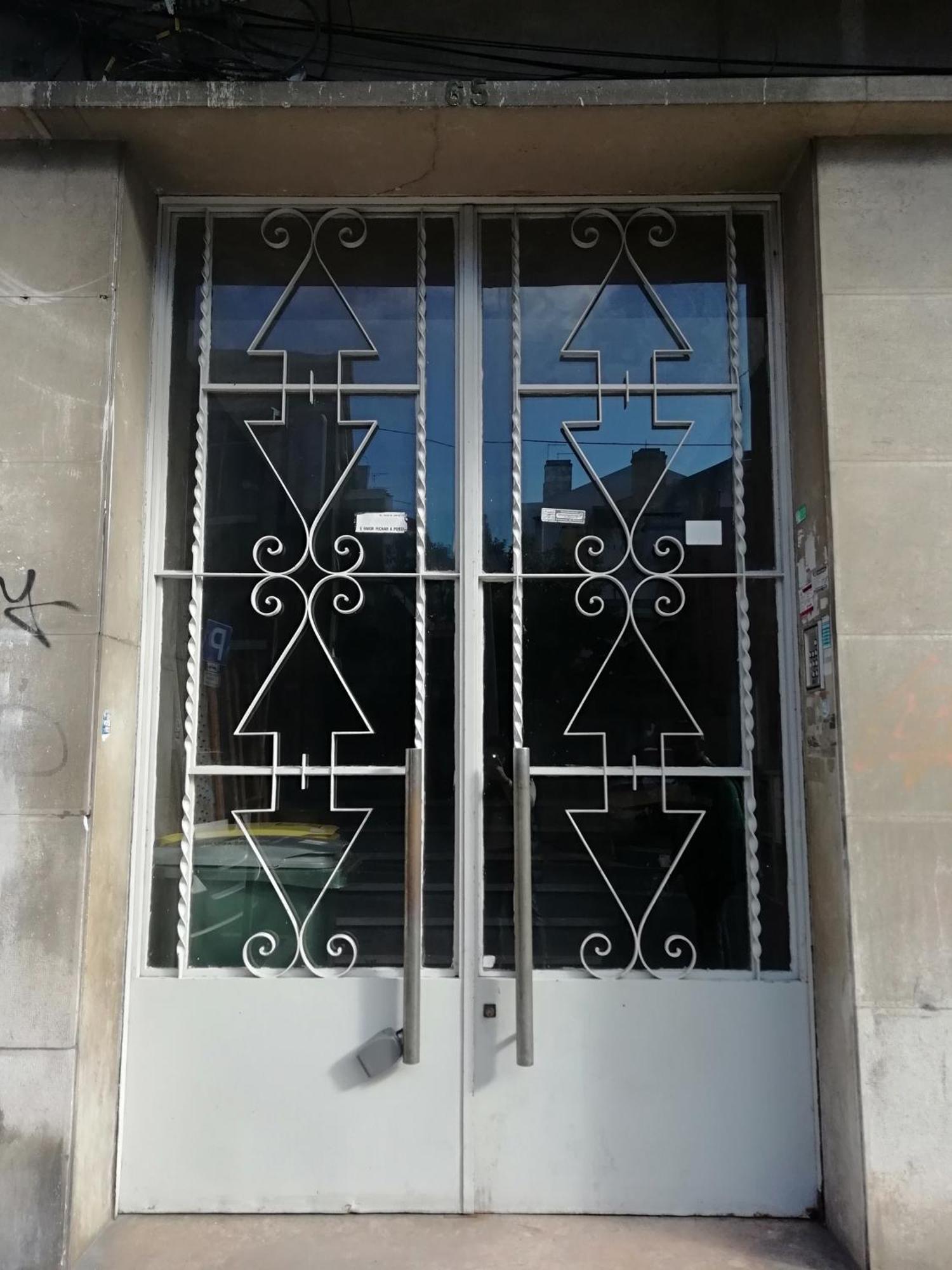 Apartament's Veiga Tejo Lissabon