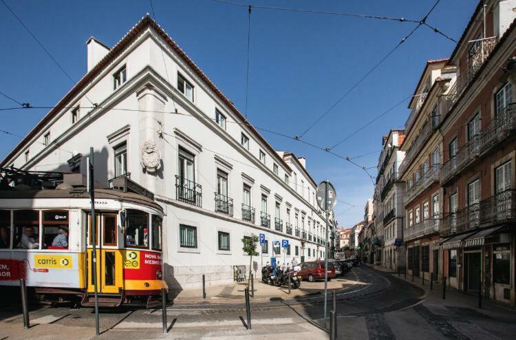 Downtown Free Parking Appartement *