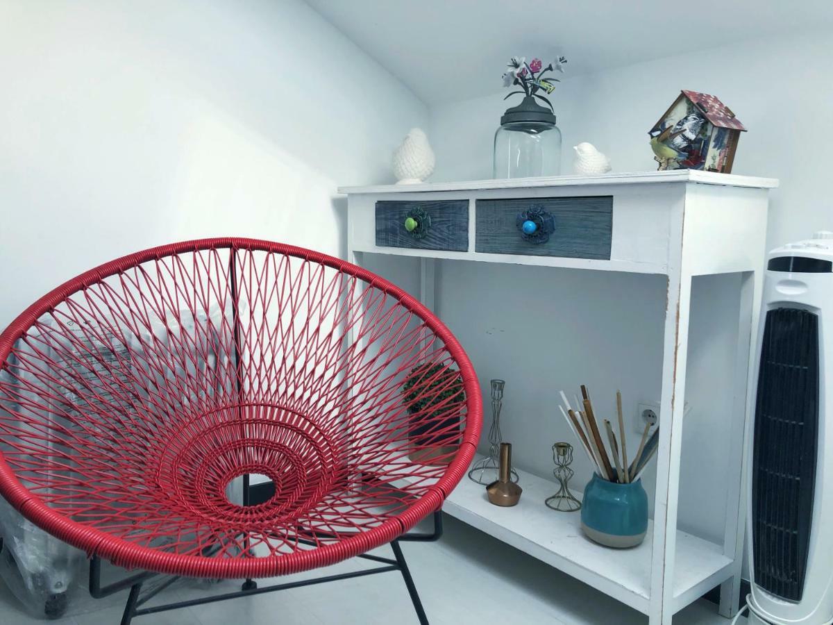 Apartment Duplex In Bairro Alto *
