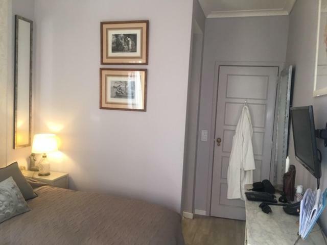 Tomas House * Lissabon