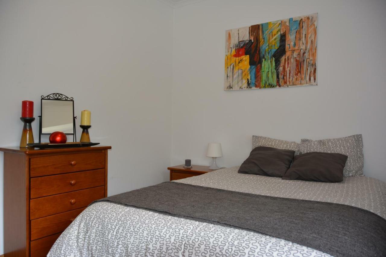 Appartement Charming To Feel Lisboa