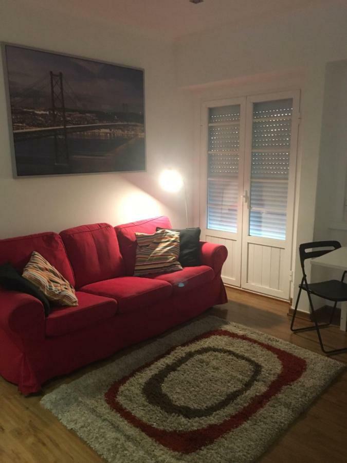 Appartement Charming To Feel