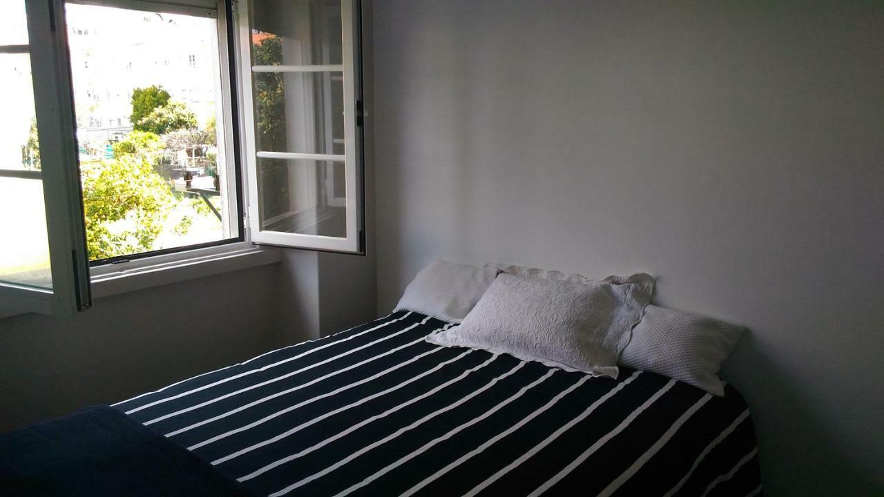 Charming To Feel Appartement *