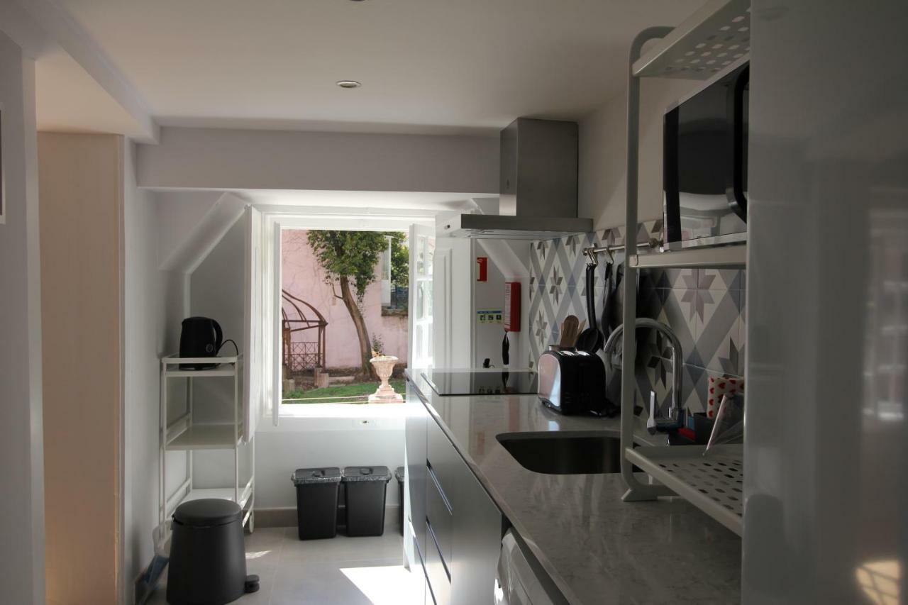 Appartement Milanesa 1 *