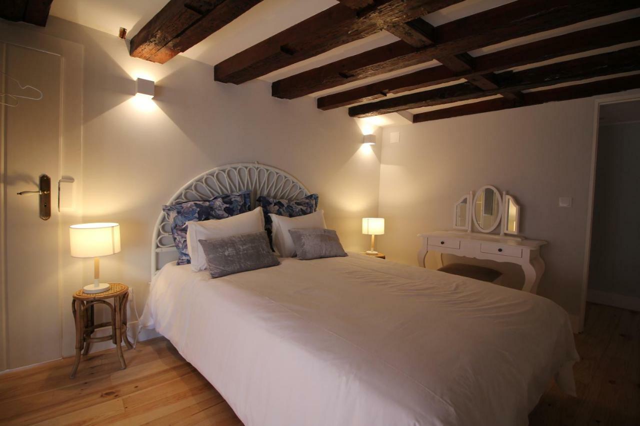 Milanesa 1 Appartement *