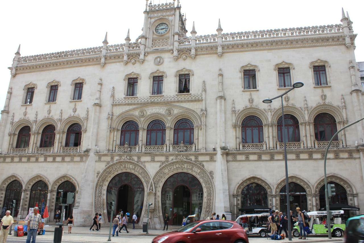Appartement Milanesa 1 *