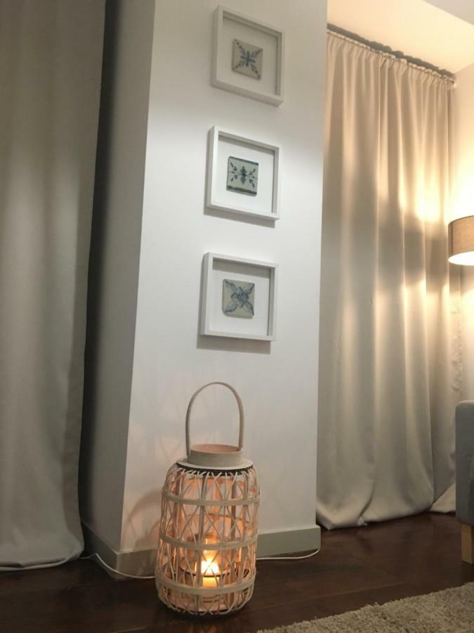 Bairro Alto Appartement