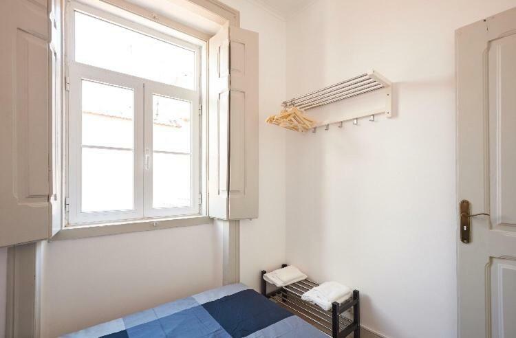 Bairro Alto Appartement *