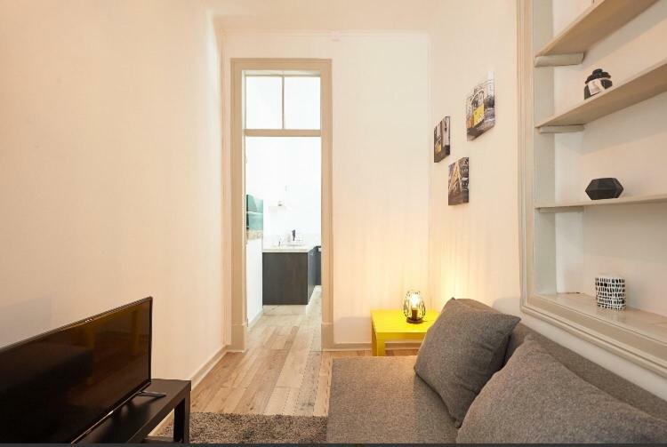 Appartement Bairro Alto