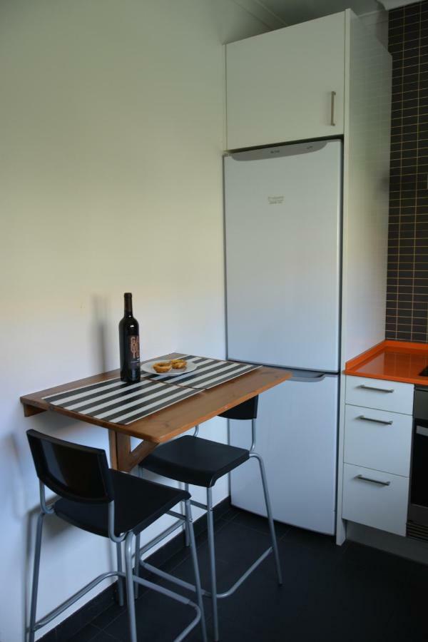 Charming To Feel Appartement