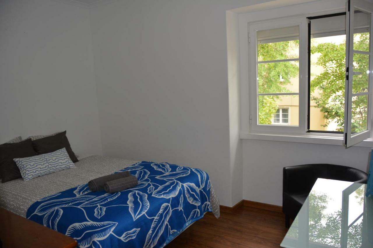 Appartement Charming To Feel