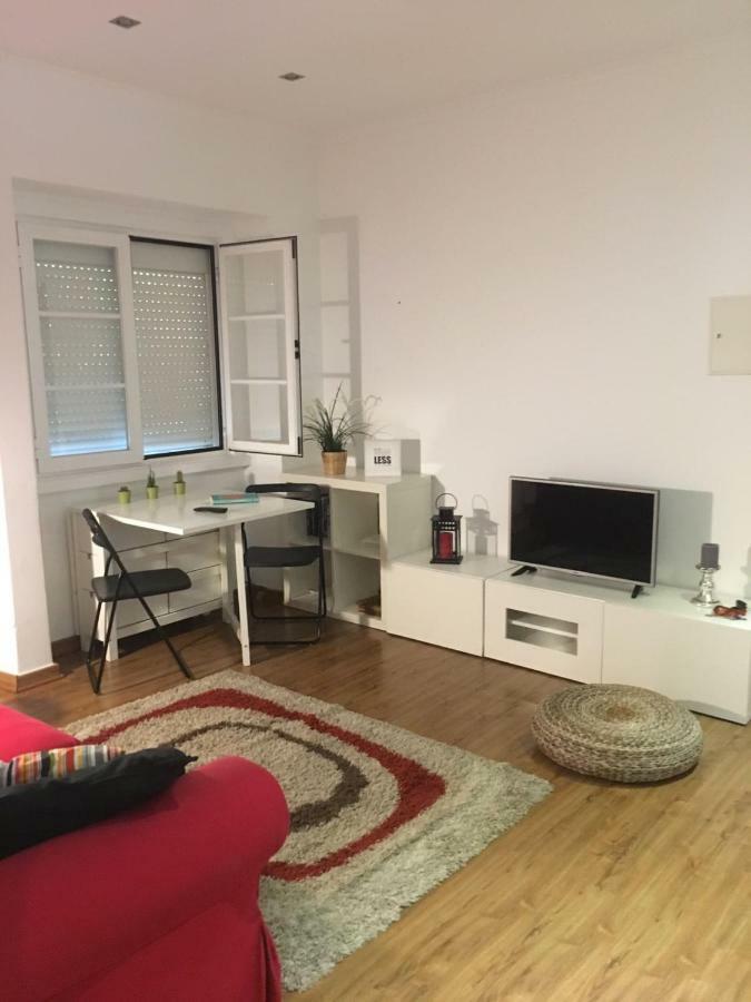 Charming To Feel Appartement *