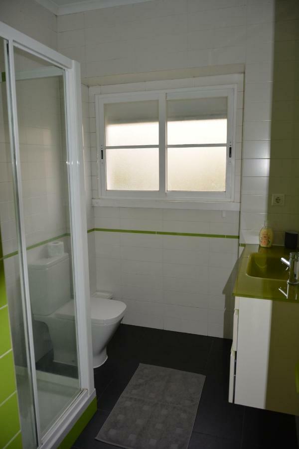 Charming To Feel Appartement Lisboa