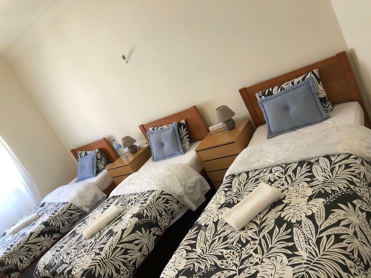 Hostel Absolut Morning