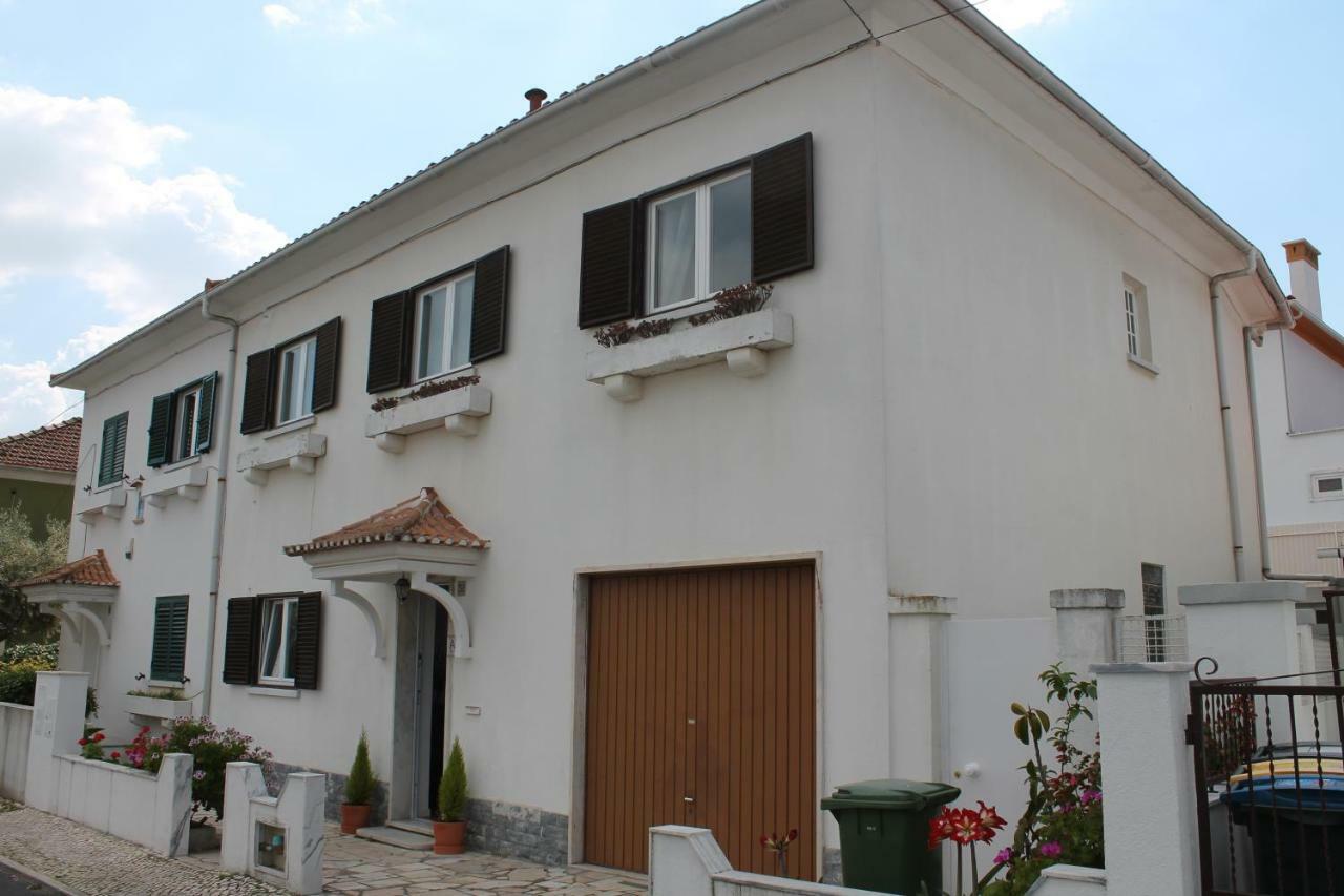 Appartement Madre Deus