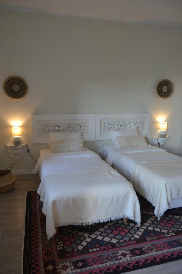 Appartement Campo De Ourique River View *