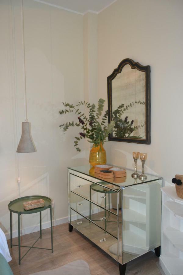 Appartement Campo De Ourique River View