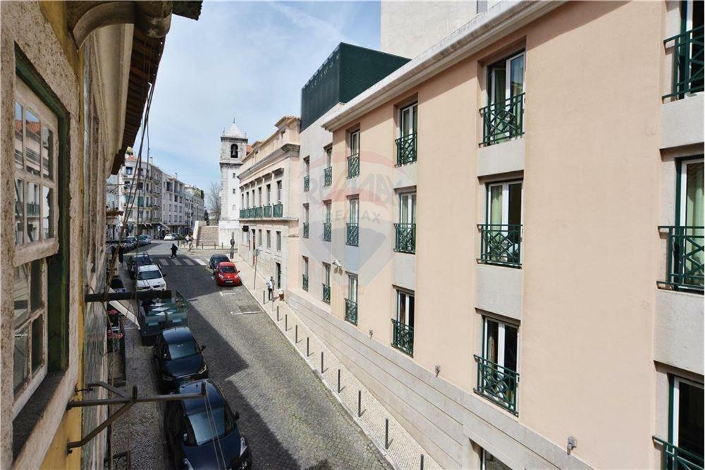 Apartamento Romantic El Corte *