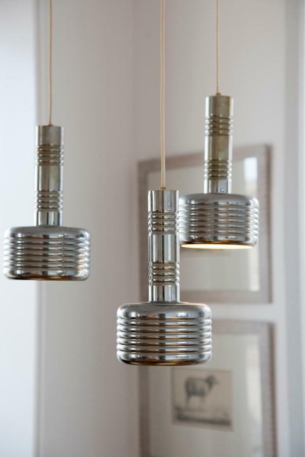 Apartamento Light Lovers