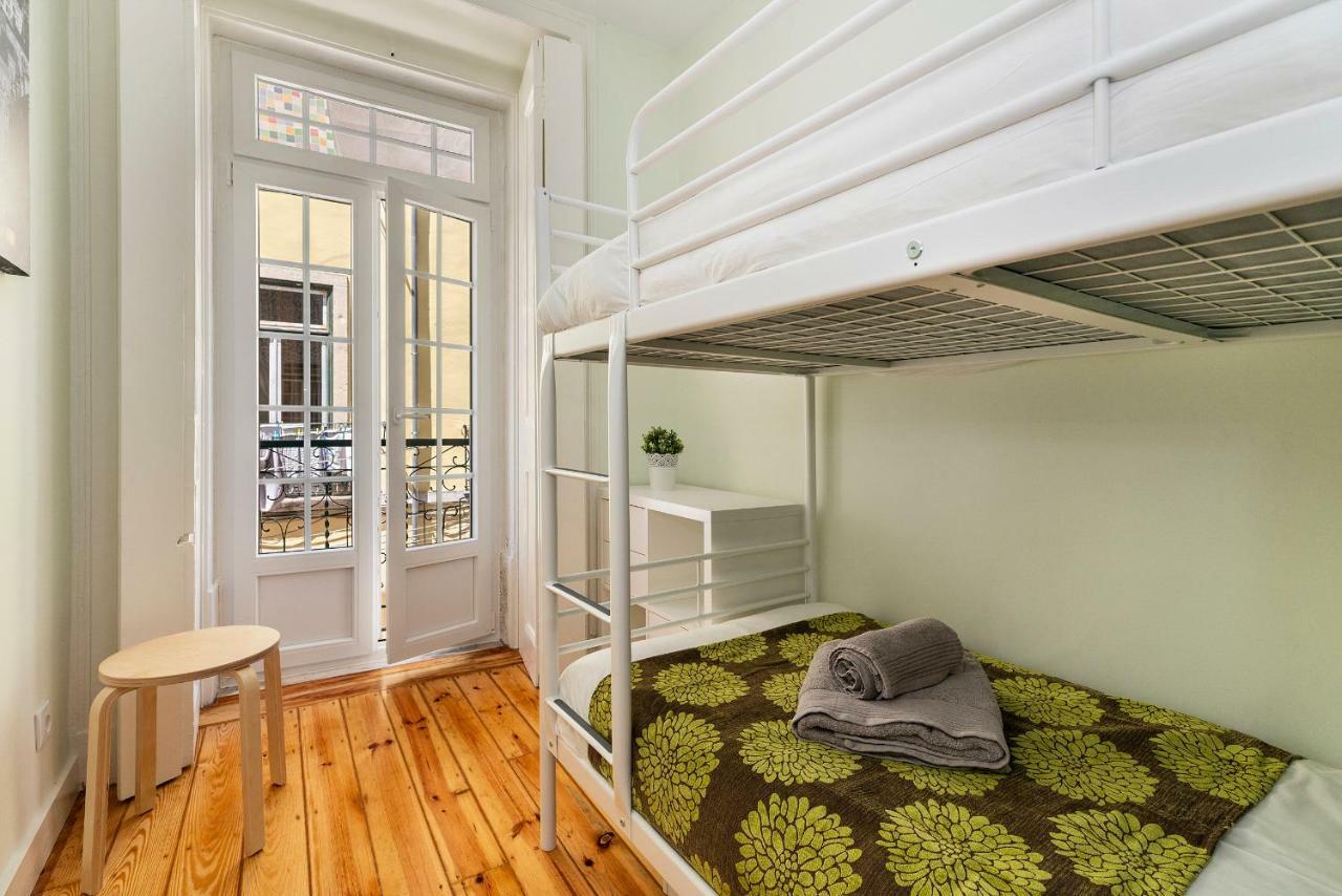 Bicaense Apartment