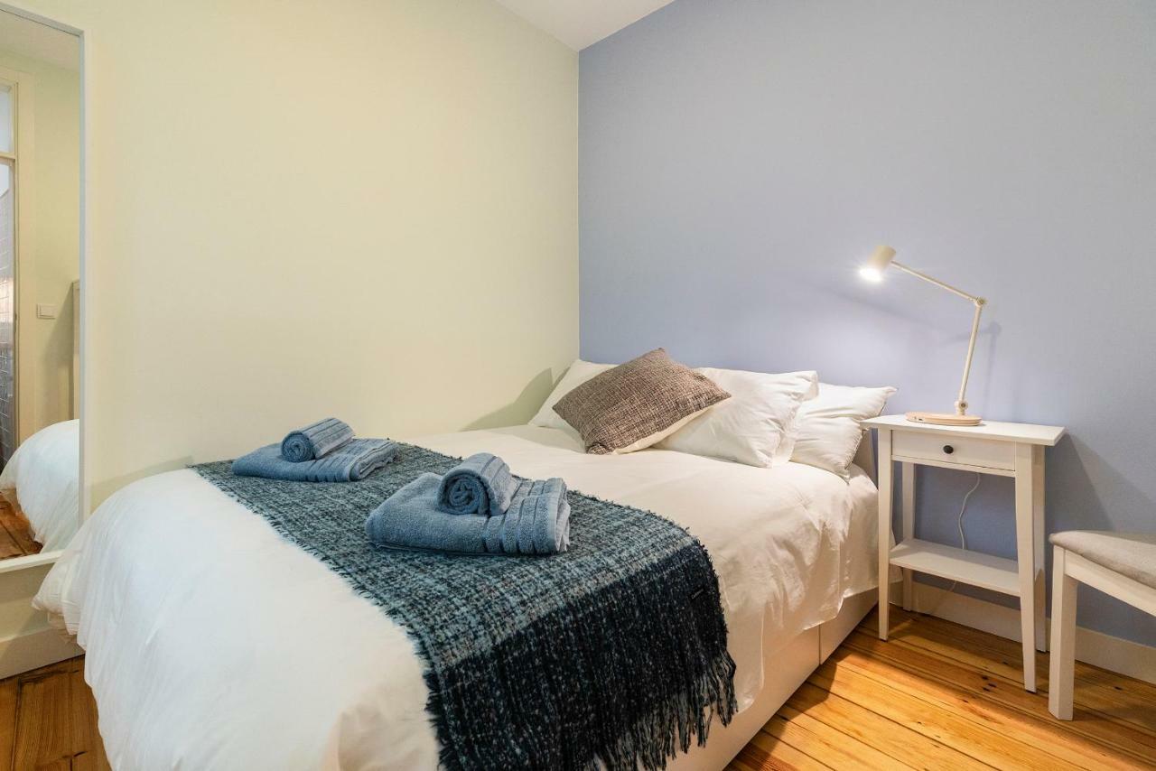 Bicaense Apartment