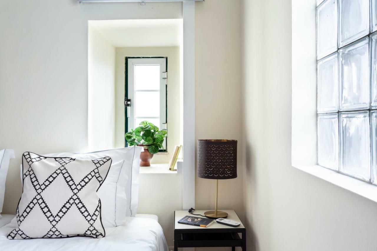 Joivy Downtown Apartamento *