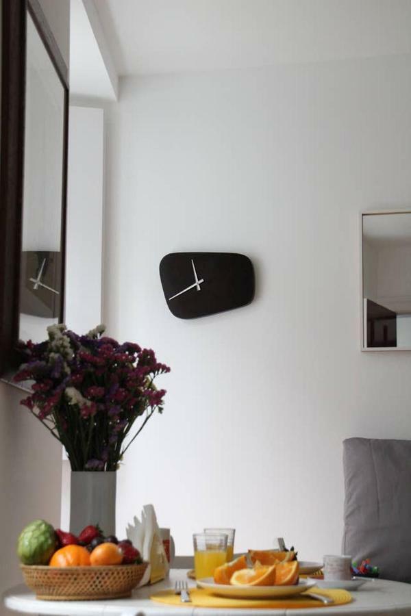 Appartement Arco Da Graça Downtown *