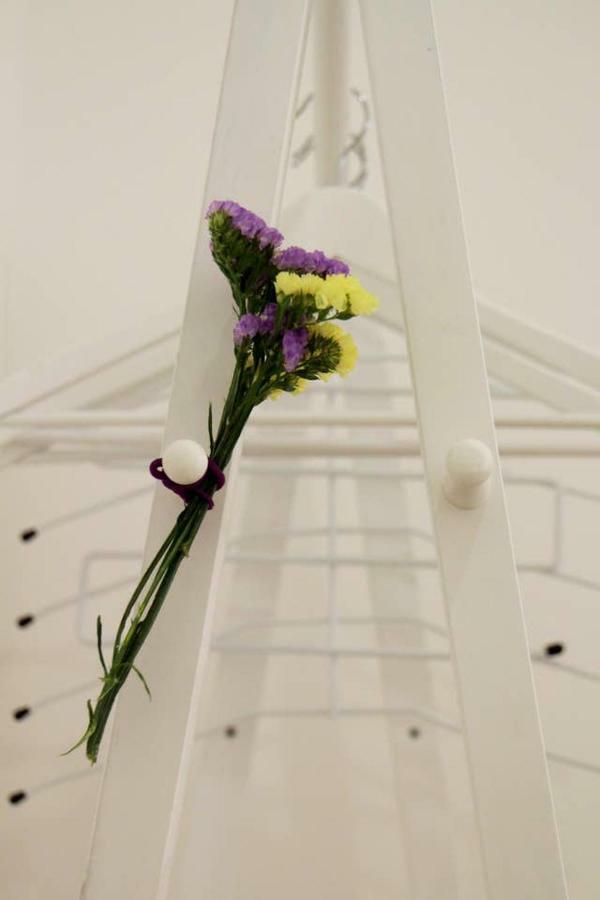 Apartment Arco Da Graca Downtown