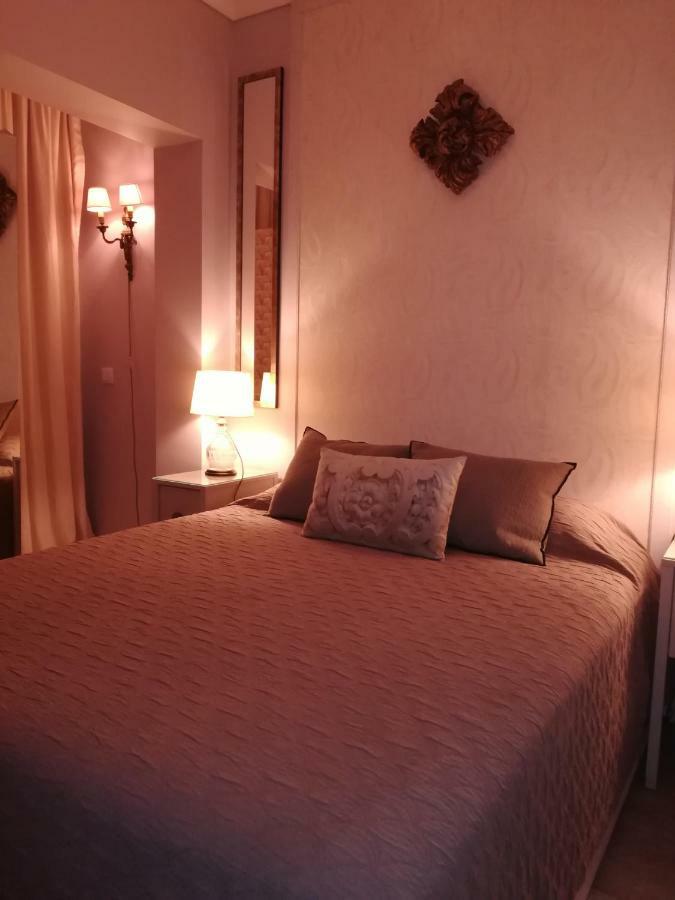 Tomas House Accommodatie bij particulieren Lissabon