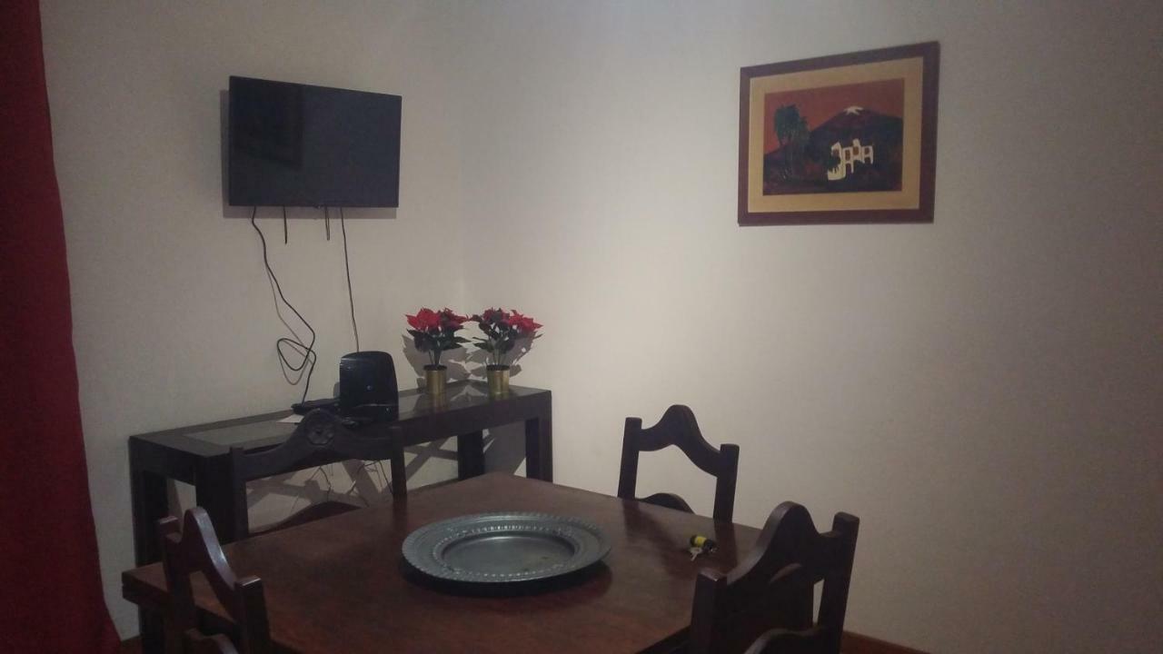 Appartement Encarnacao Metro 1/2 Lissabon