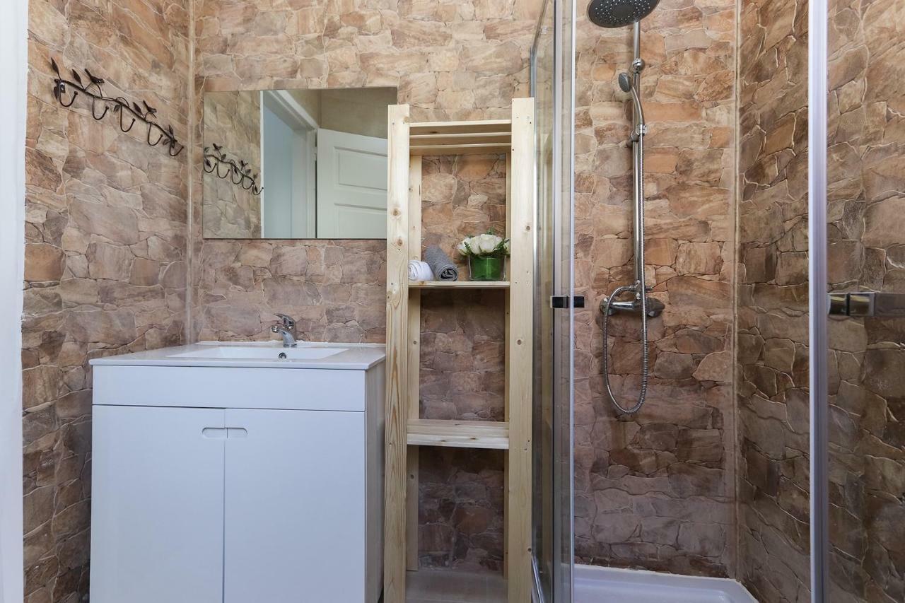 Apartment Penha Franca River View Apartamento Lisbon
