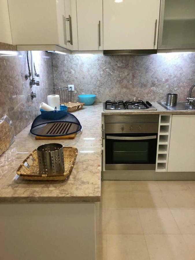Appartement Grandmommy's House - Traditional And Comfy Lisboan Lisboa