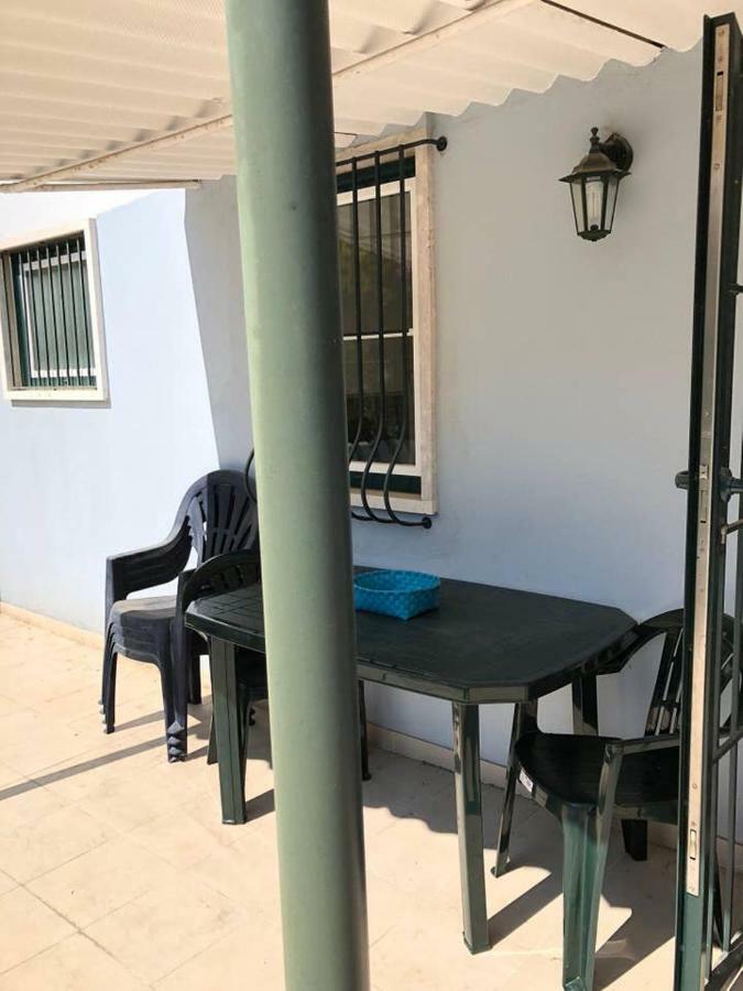 Appartement Grandmommy's House - Traditional And Comfy Lisboan