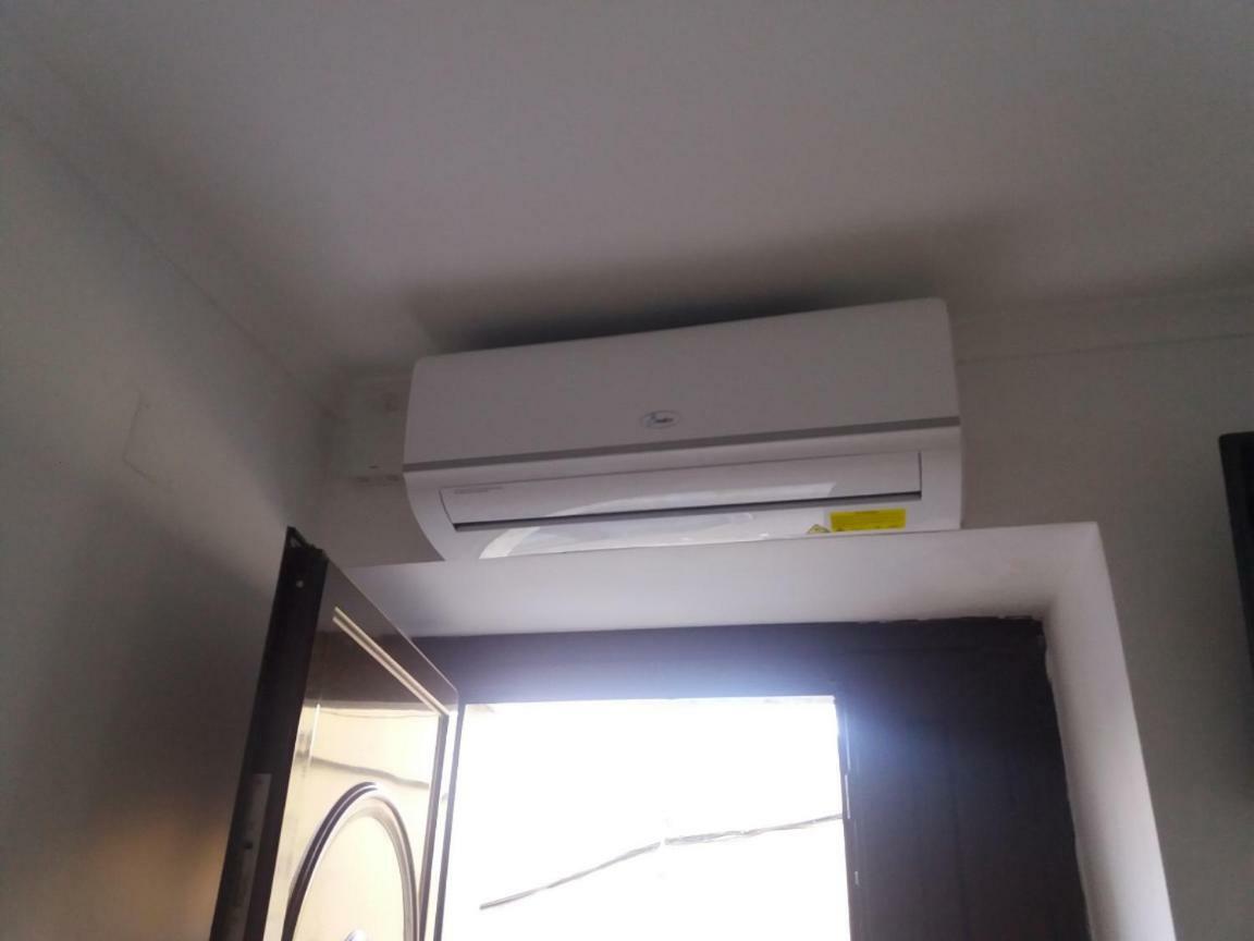 Appartement Belém Lisboa