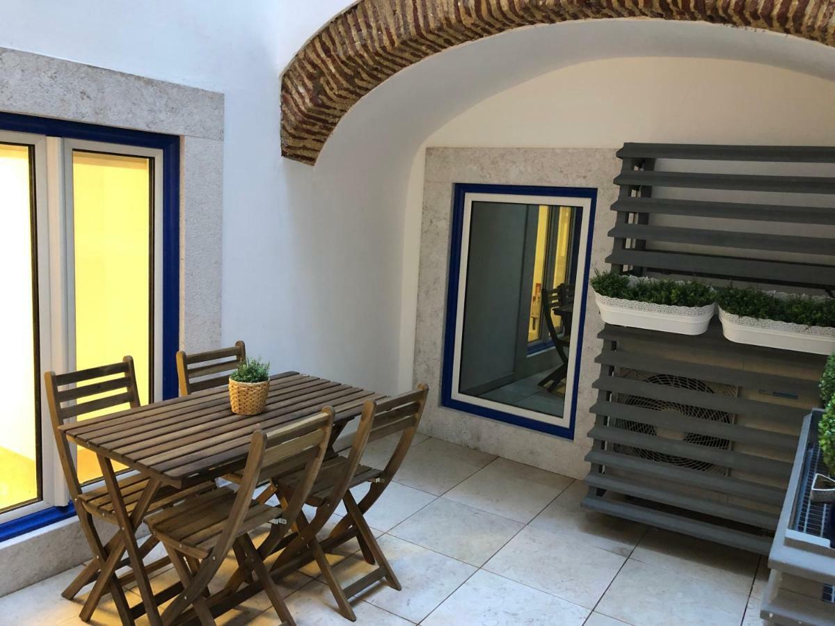 Pico Da Bica Apartment