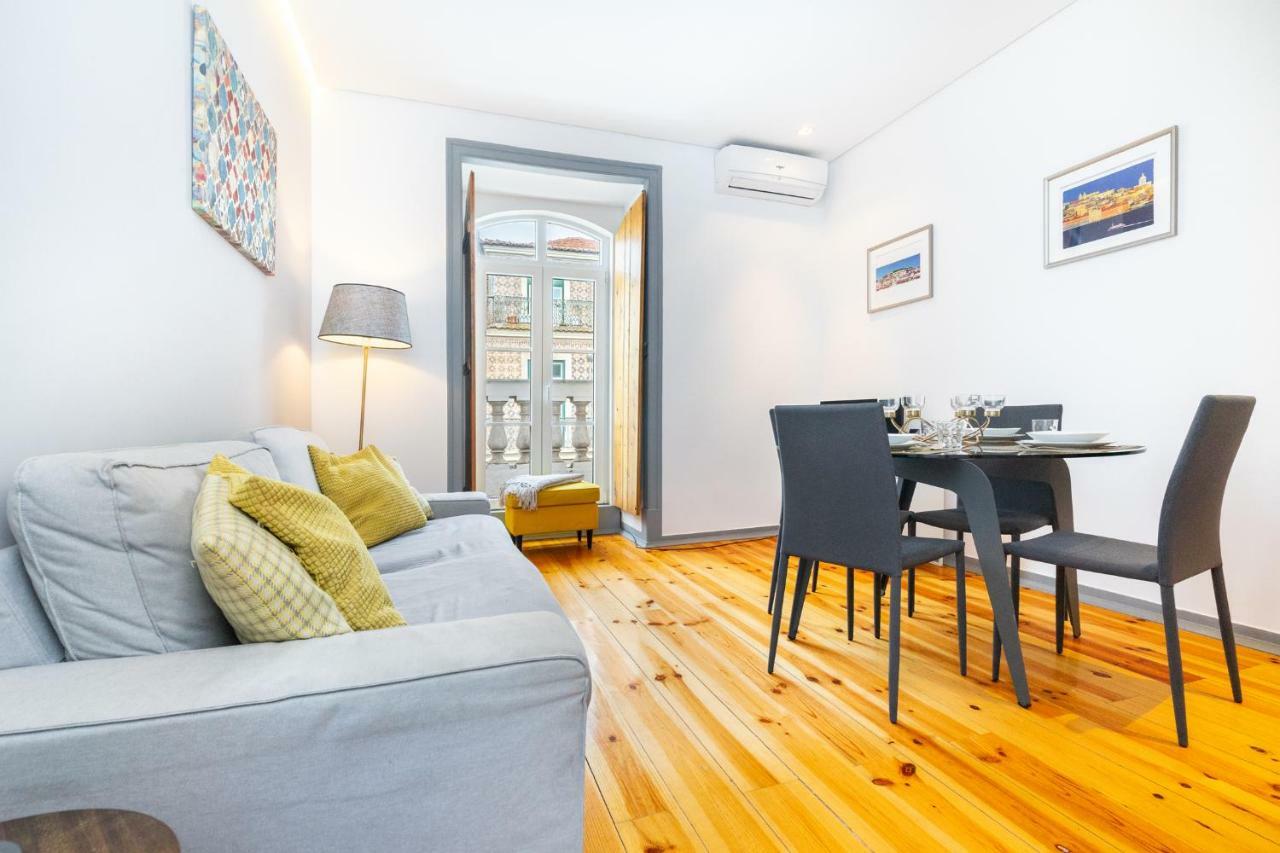 Appartement Whome | Downtown Family