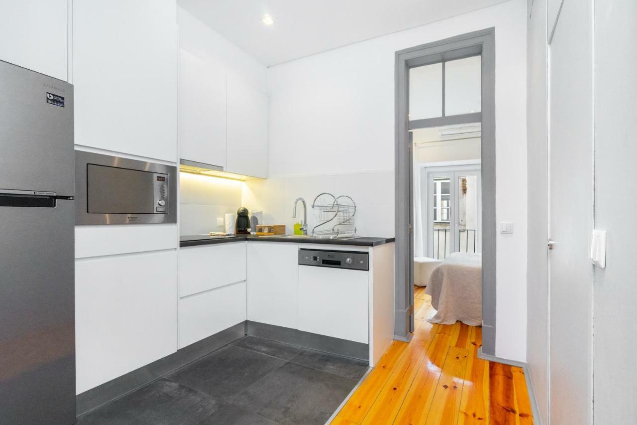 Whome | Downtown Family Appartement *