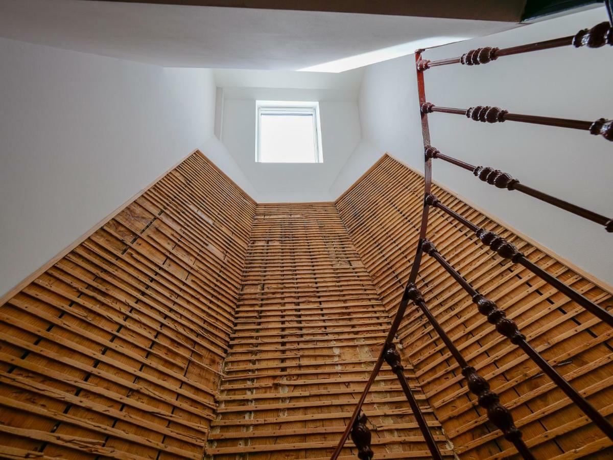 Appartement Augusta Street 229- 4 Dto