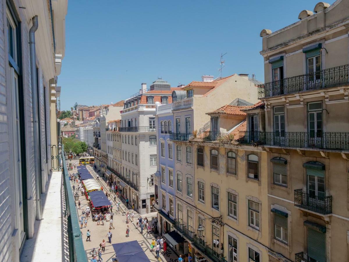 Augusta Street 229- 4 Dto Apartamento *