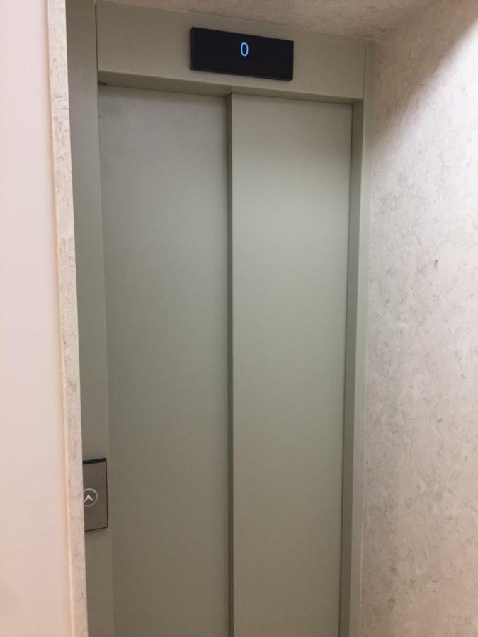 Augusta Street 229- 4 Dto Apartamento *