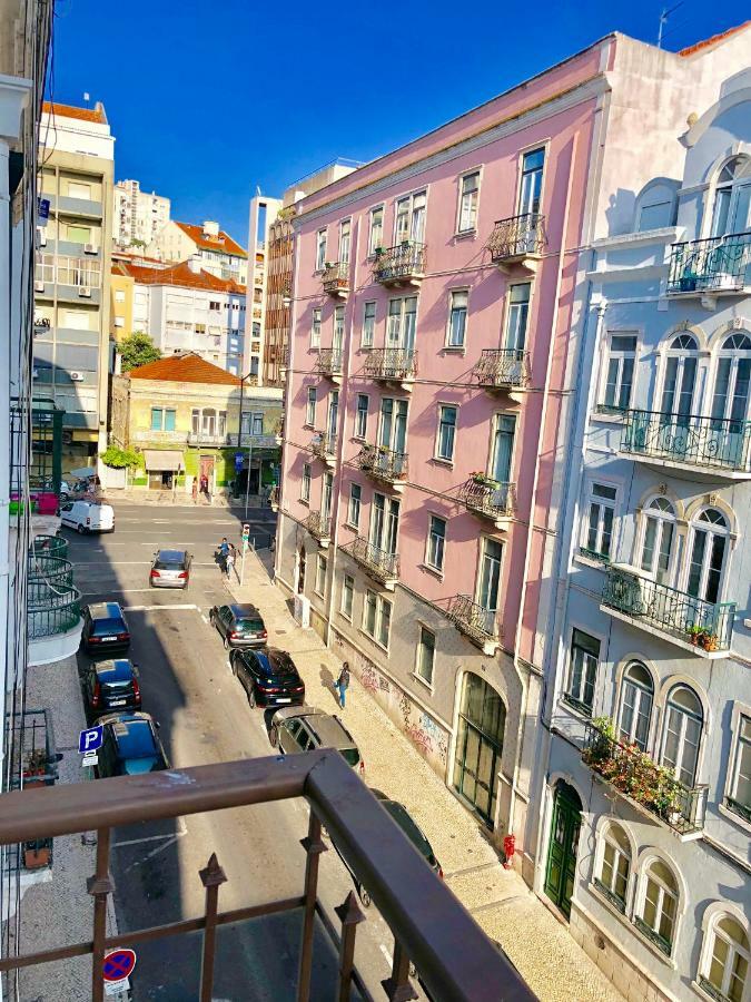 Sweet Family Appartement