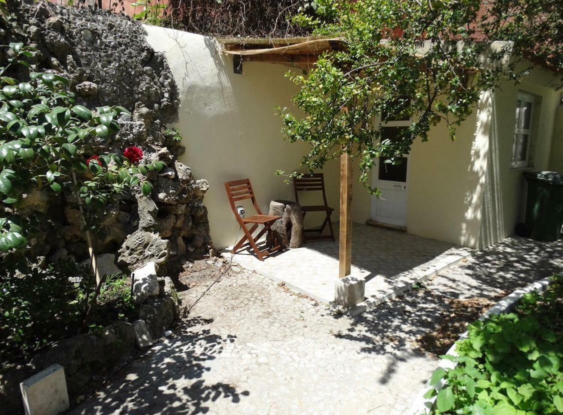Graça Palace With Private Pool Garden Appartement *