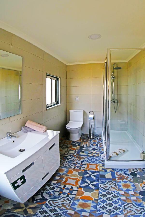 Appartement Sweethome At Alfama's Heart *