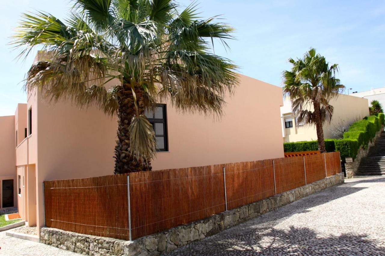 Blanco Villa